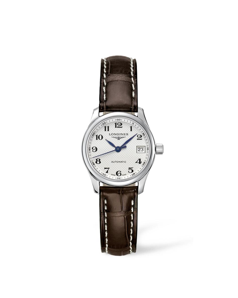 Longines - L55120714